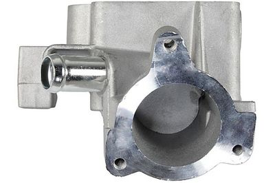 THERMOSTATGEHäUSE METZGER AUTOTEILE 4010379 1