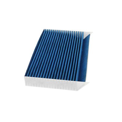 FILTRU AER HABITACLU CORTECO 49408483 34