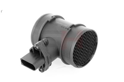 SENZOR DEBIT AER GH GH724761 52