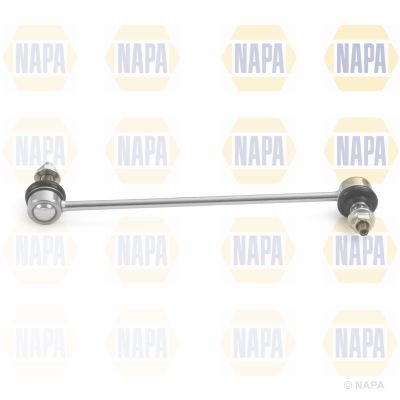 Link/Coupling Rod, stabiliser bar NAPA NST4636