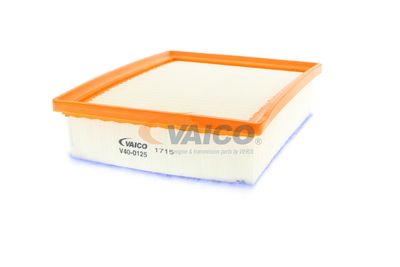 LUFTFILTER VAICO V400125 50