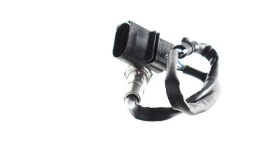 SONDA LAMBDA SKF VKRA310051 30