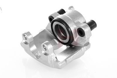 ETRIER FRANA GH GH431539H 54