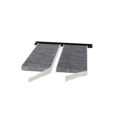 FILTRU AER HABITACLU CORTECO 80001457 16