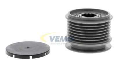 SISTEM ROATA LIBERA GENERATOR VEMO V30230003 21