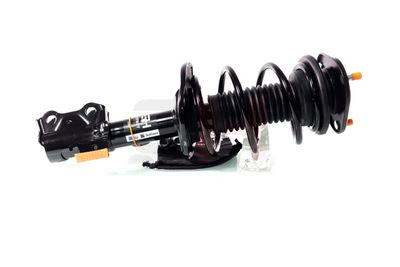 ANSAMBLU TELESCOP ARC GH GH354584C01 31