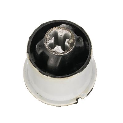 SUPORT AX GATES AWS2449 61