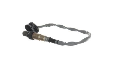 SONDA LAMBDA SKF VKRA310140 32