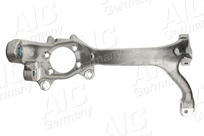 ARTICULATIE DIRECTIE SUSPENSIE ROATA