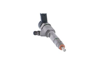 INJECTOR REMANTE 002003001659R 53