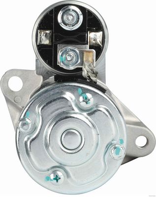 STARTER Herth+Buss Jakoparts J5218043 2