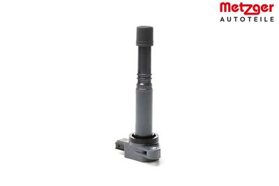 BOBINA DE INDUCTIE METZGER AUTOTEILE 0880120 23