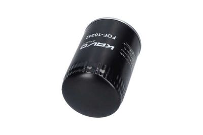 FILTRU ULEI AMC Filter FOF10242 17