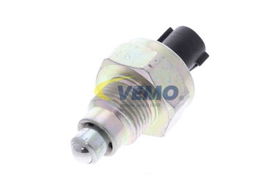 SCHALTER RüCKFAHRLEUCHTE VEMO V26730034 29