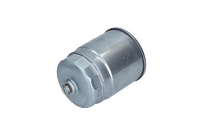 FILTRU COMBUSTIBIL KAMOKA F315501 2