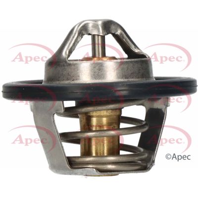 Thermostat, coolant APEC ATH1090