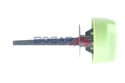 REZERVOR ULEI HIDRAULIC SERVO-DIRECTIE BOGAP A3216101 5