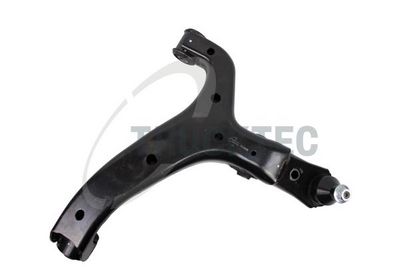 BRAT SUSPENSIE ROATA