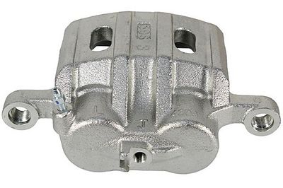 спирачен апарат METZGER AUTOTEILE 6260421