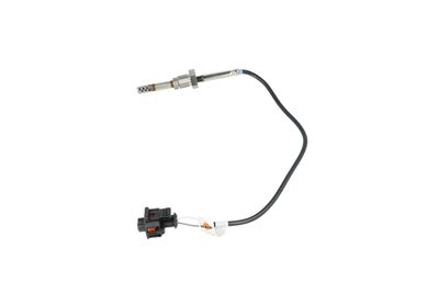 SENSOR ABGASTEMPERATUR NRF 707455 14