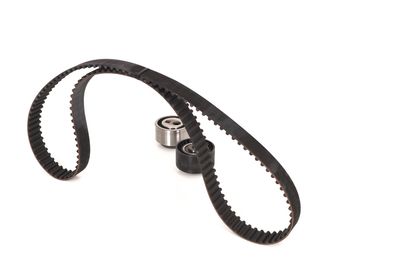 SET CUREA DE DISTRIBUTIE BOSCH 1987948285 18