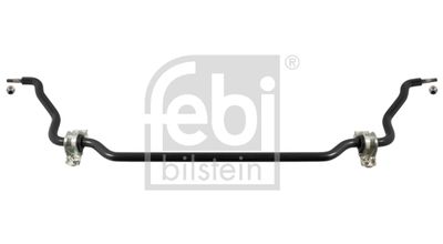 FEBI BILSTEIN Stabilisator, chassis (100624)