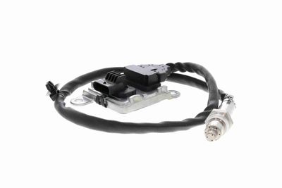 NOX-SENSOR NOX-KATALYSATOR VEMO V52720376 5