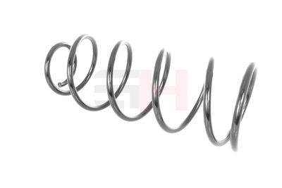 ARC SPIRAL GH GH202307 28