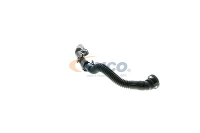 FURTUN ALIMENTARE AER VAICO V103586 43