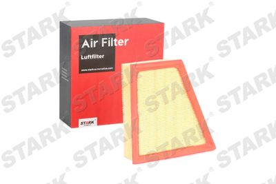 Воздушный фильтр Stark SKAF-0060634 для VW FOX