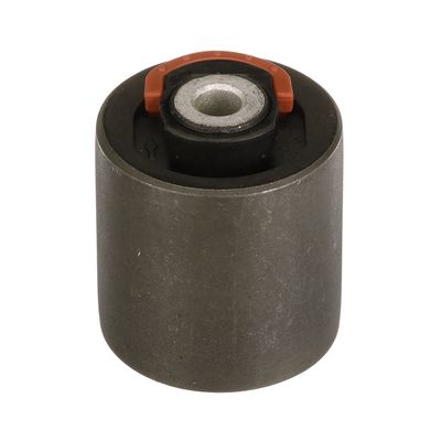 LAGERUNG LENKER GATES AWS2188 39