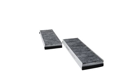 FILTER INNENRAUMLUFT CONTINENTAL 28000210862 6