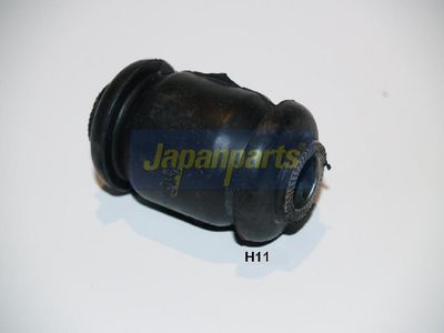 JAPANPARTS Valdymo svirties/išilginių svirčių įvorė