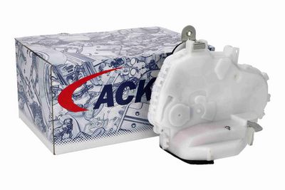 INCUIETOARE USA ACKOJA A26850010 1