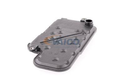 HYDRAULIKFILTER AUTOMATIKGETRIEBE VAICO V370249 28