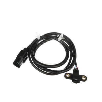 IMPULSGEBER KURBELWELLE DELPHI SS11171 50