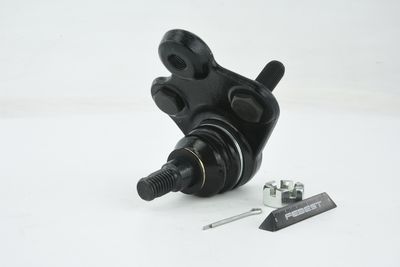 ARTICULATIE SARCINA/GHIDARE FEBEST 0320RERH 45