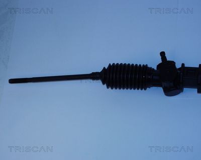 CASETA DIRECTIE TRISCAN 851013312 1