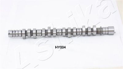 AX CU CAME ASHIKA 16HY004 2