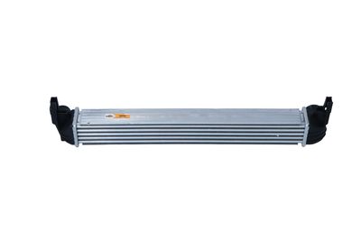 INTERCOOLER COMPRESOR NRF 30253 25