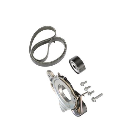 KEILRIPPENRIEMENSATZ GATES K017PK1196EST 64