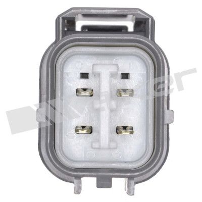 SONDA LAMBDA WALKER PRODUCTS 25024105 2