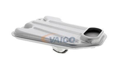 HYDRAULIKFILTER AUTOMATIKGETRIEBE VAICO V700681 40