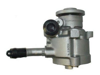 HYDRAULIKPUMPE LENKUNG SPIDAN 53567 2