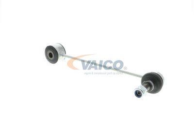 BRAT/BIELETA SUSPENSIE STABILIZATOR VAICO V100695 16