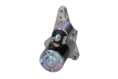 STARTER VALEO 460588 16