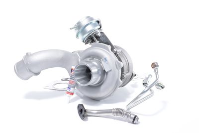 LADER AUFLADUNG BTS Turbo T981127BT 3