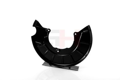 PROTECTIE STROPIRE DISC FRANA GH GH489961H 58