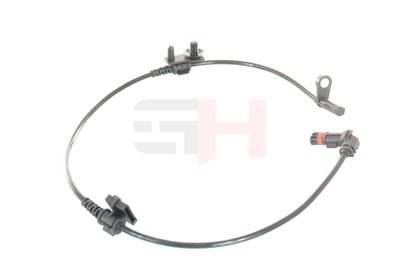 SENZOR TURATIE ROATA GH GH709326 18