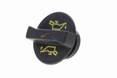 BUSON UMPLERE ULEI VAICO V252651 4